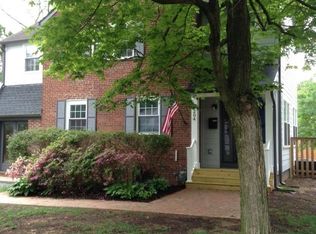 4204 7th Rd S, Arlington, VA 22204