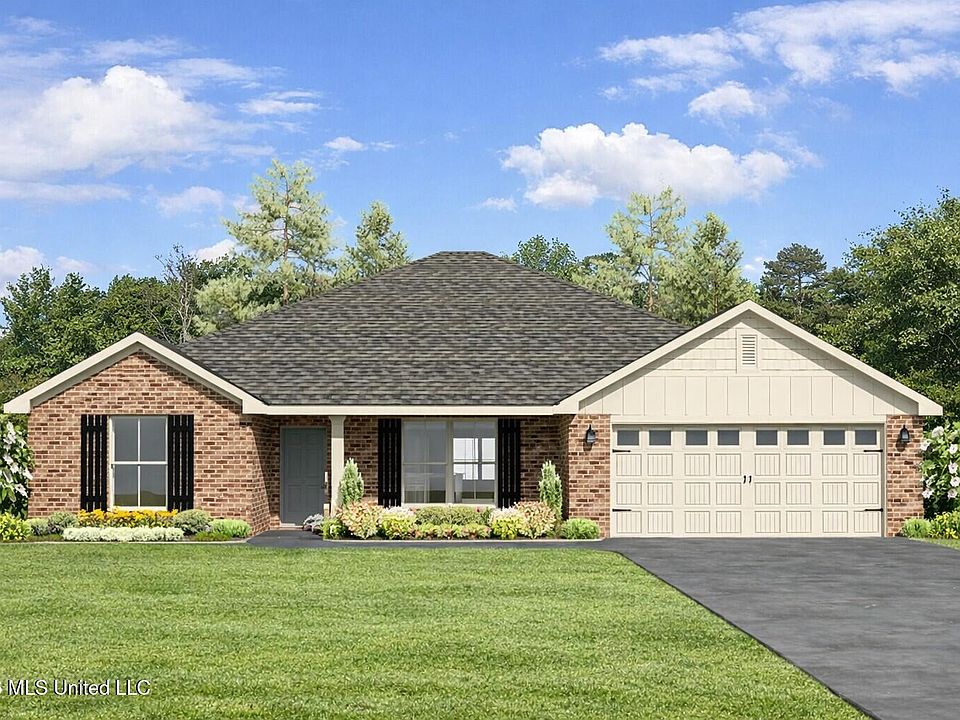 1st image of 14142 Hartland Dr