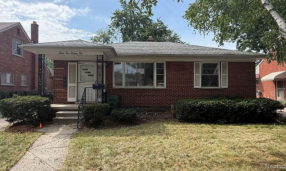 1st image of 6572 Kolb Ave