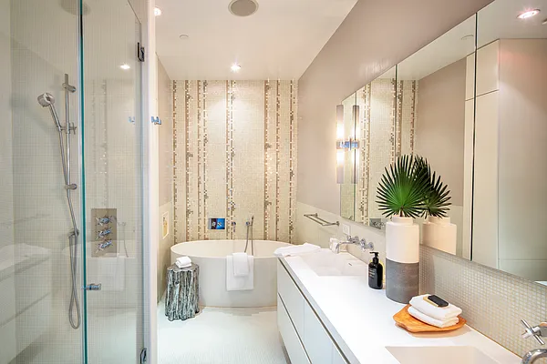 Sold by Brown Harris Stevens | media 8