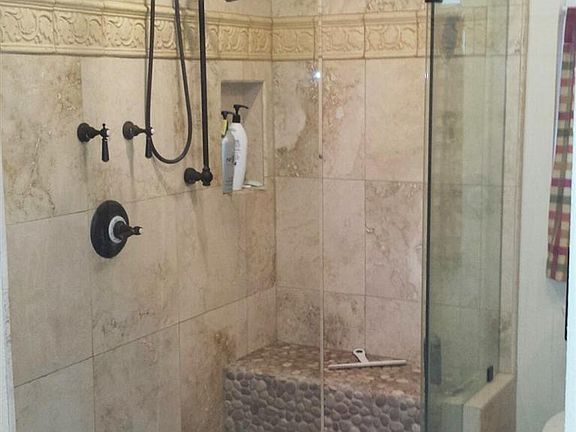 4th image of 6 Santa Ynez Cir