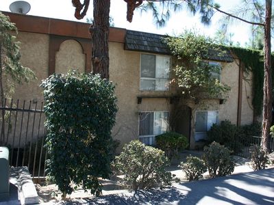 12923 Mapleview St UNIT 9, Lakeside, CA, 92040