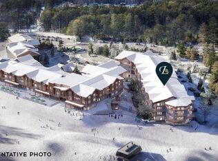 243 Skimobile Rd UNIT 357, North Conway, NH 03860
