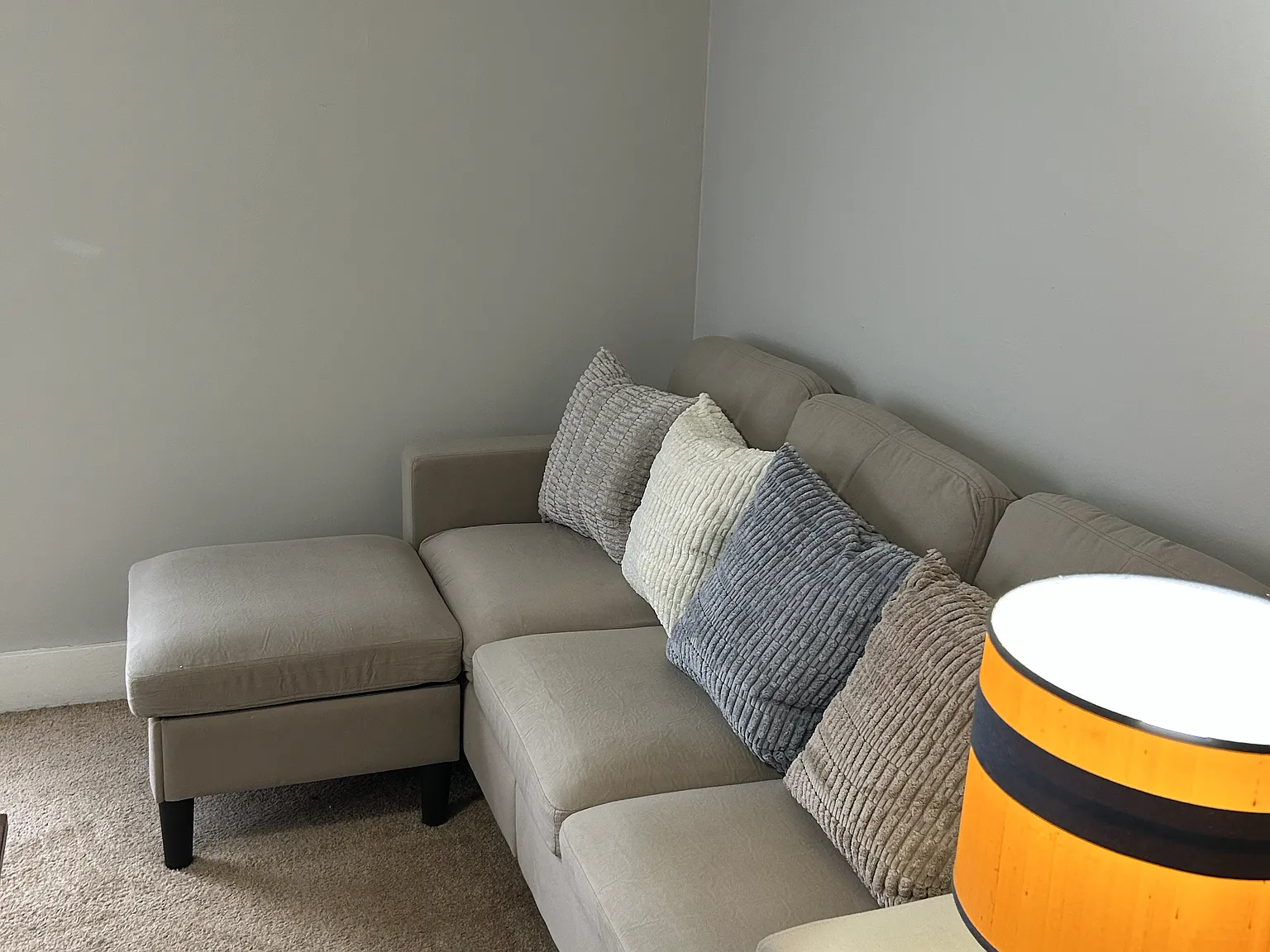 1 bed, 760 sqft, $1,550 — Photo 4