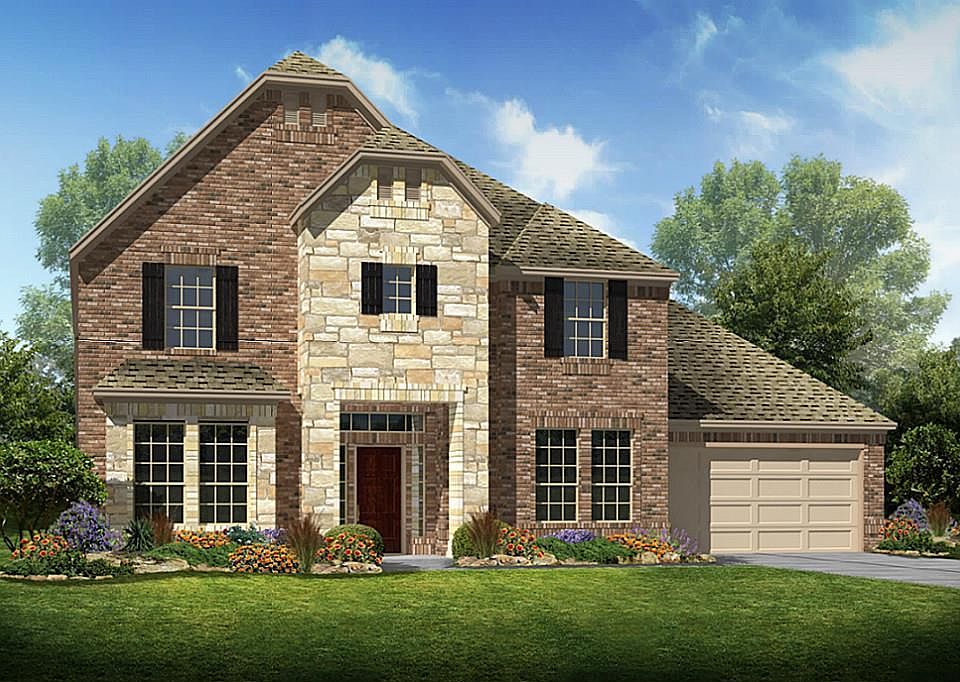1st image of 4213 Evergreen Dr