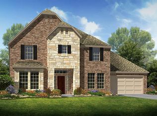 4213 Evergreen Dr, Friendswood, TX 77546