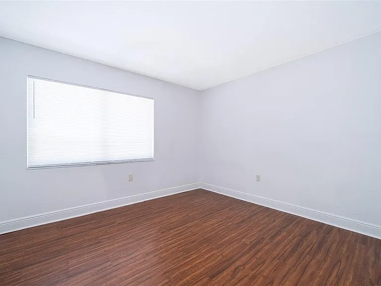 4779 S Texas Ave #4779D — Photo 15
