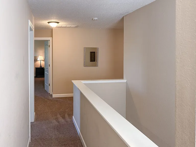 3533 S Glasgow Cir — Photo 10
