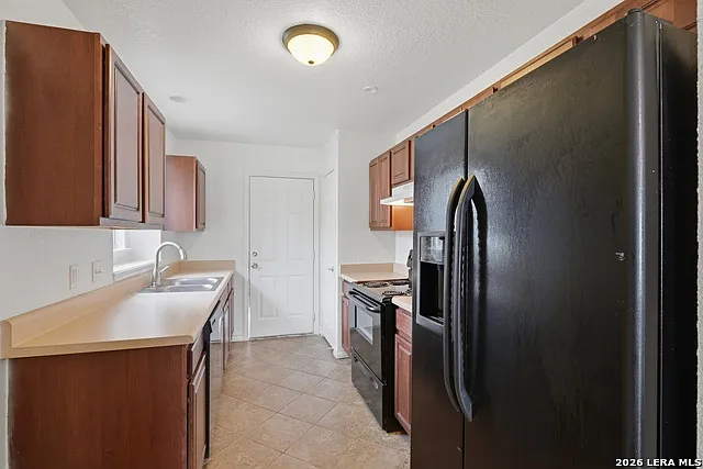 11414 Gaylord Dr — Photo 16