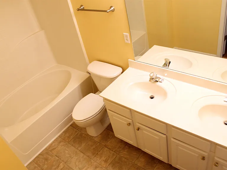 601 Old Hickory Blvd #61 — Photo 16