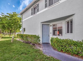 1923 Alamanda Way, Riviera Beach, FL 33404