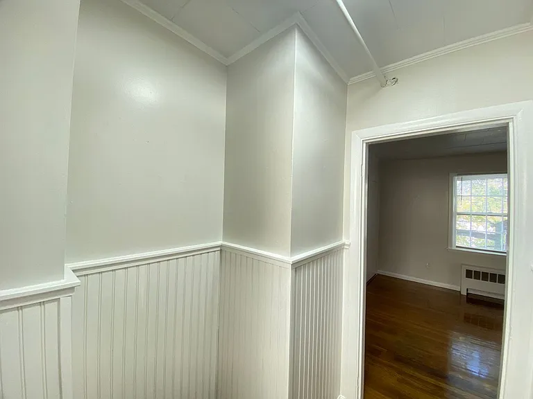 118 Locust St #D — Photo 12
