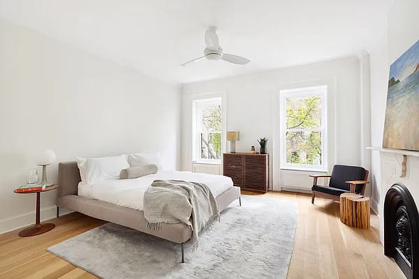 Sold by Compass | media 9