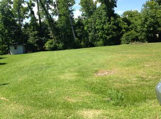 7720 Raintree Ln, Orange, TX 77630