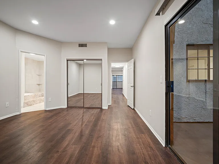 1415 Camden Ave #206 — Photo 26