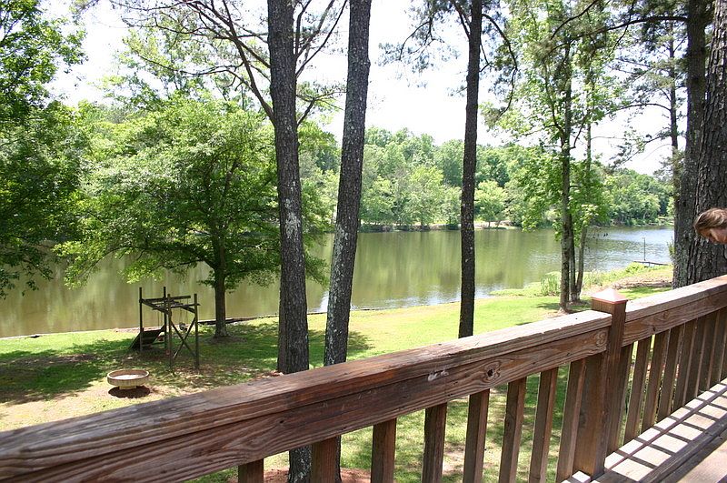 2nd image of 3468 Indian Lake Cir