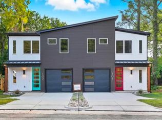 304 N King Charles Rd #102, Raleigh, NC 27610