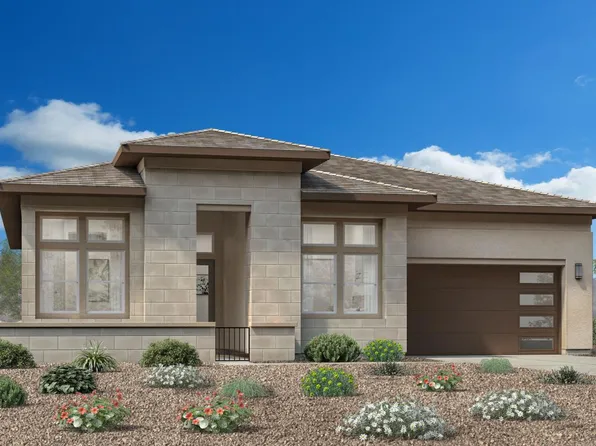 75163 Tubman St, Palm Desert, CA 92211