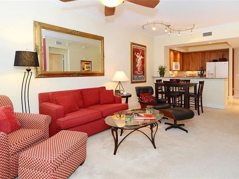 100 Central Ave #620 — Photo 3