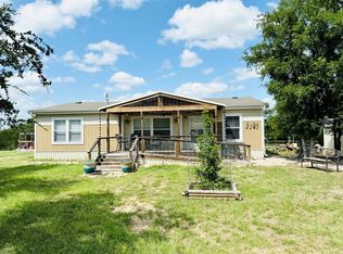 4591 Shawnee Dr, May, TX 76857