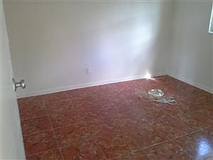 4th image of 3489 NW 25th St