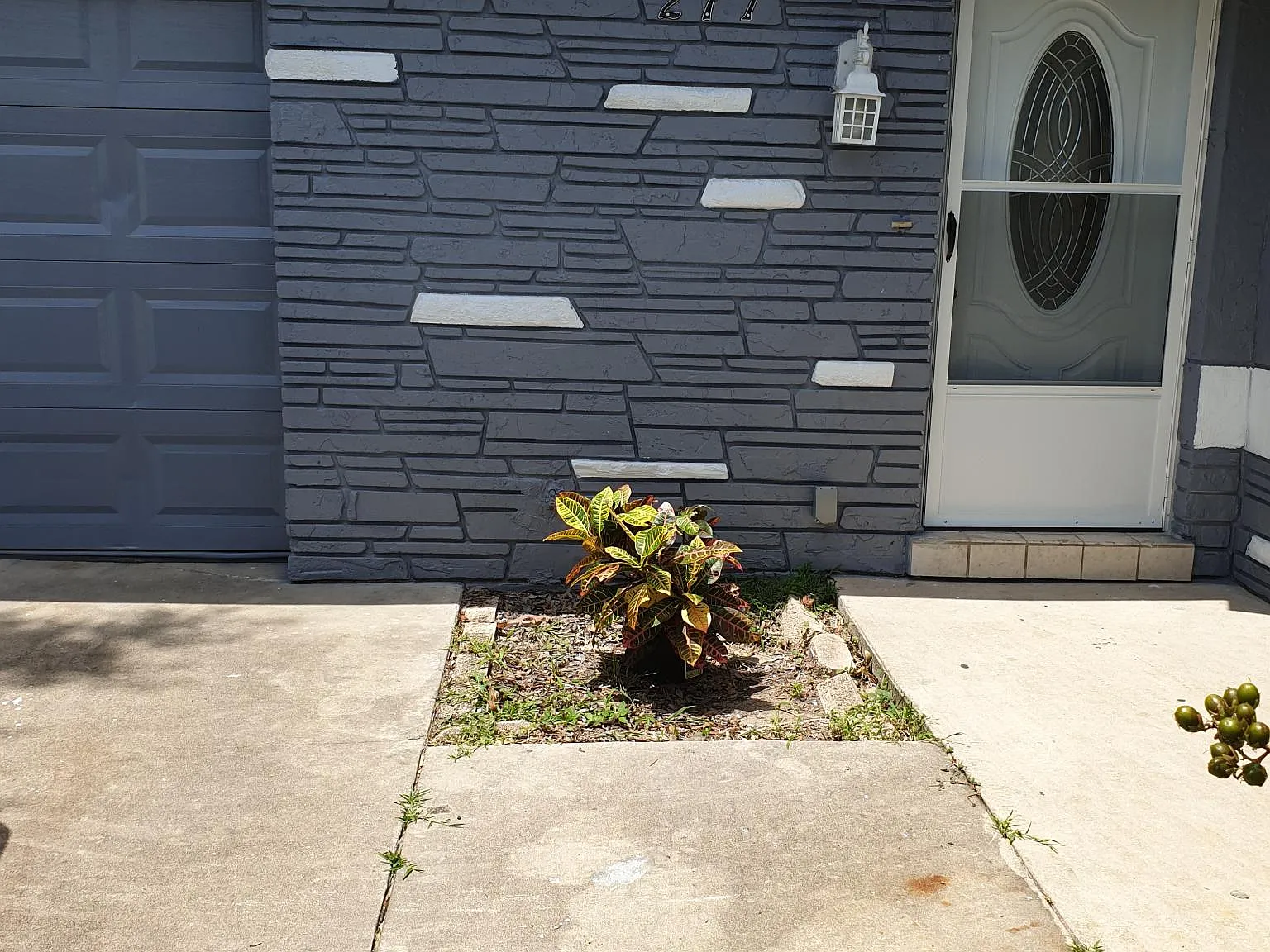 4 bed, 1489 sqft, $2,400 — Photo 1