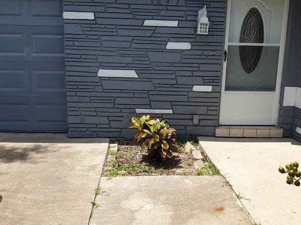 271 18th St NE, Winter Haven, FL 33881