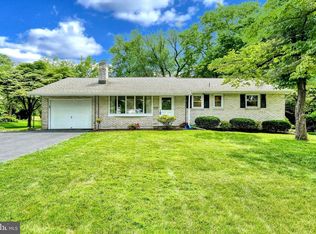 3130 Chryst Cir, Lancaster, PA