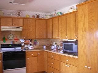 2nd image of 20575 E County Road 160