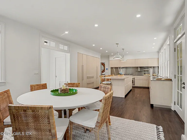 68 Otter Rock Dr — Photo 12