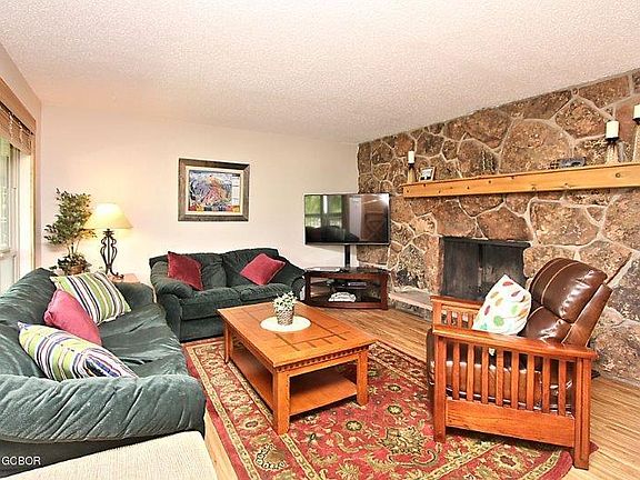4th image of 114 Hi Country Drive #11