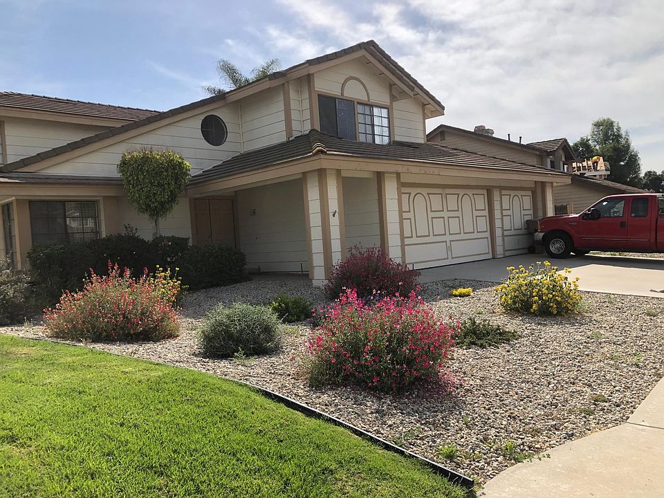 1st image of 580 Canyon Vista Dr