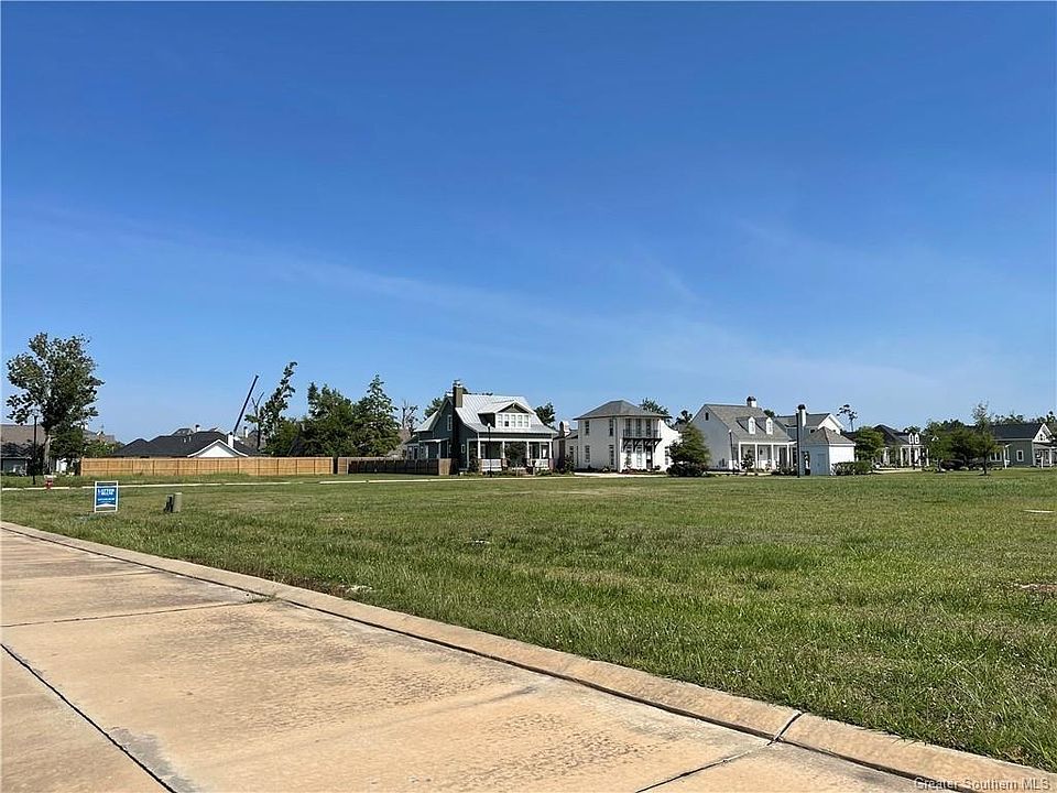 2nd image of 1222 Saint Bridget Ln