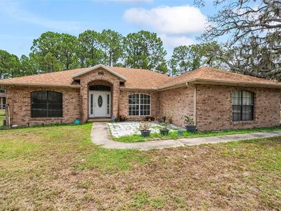 2790 Pelham Cir, Deltona, FL, 32738