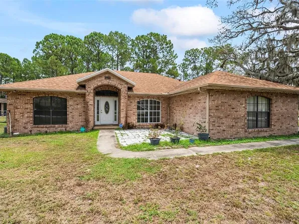 2790 Pelham Cir, Deltona, FL 32738