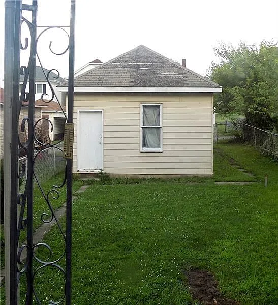 Property photo 5