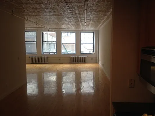 Rented by Metro Loft Management | media 7