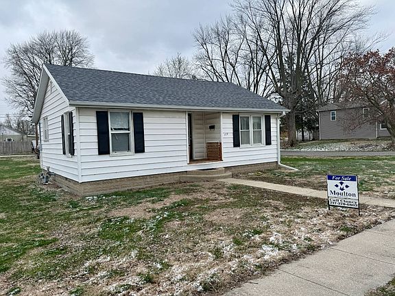 2nd image of 133 E Rowe St