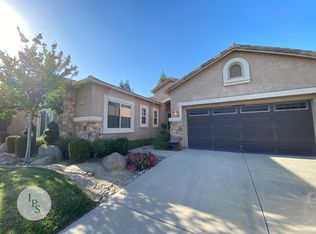 1396 E Via Marbella Dr, Fresno, CA