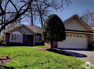 5525 Lonas Dr APT B4, Knoxville, TN 37909