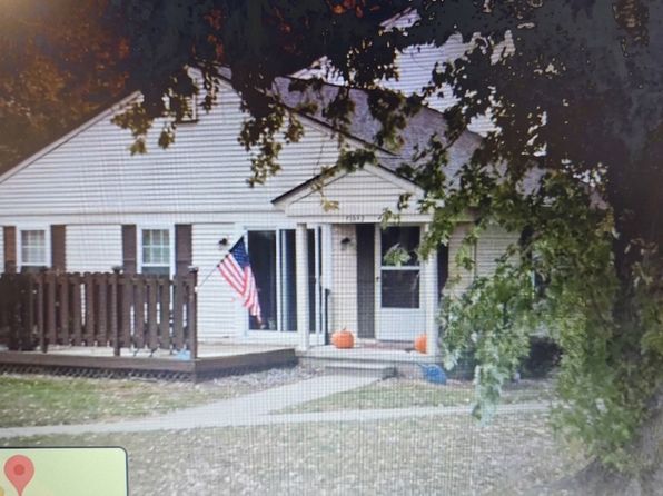 33642 Bayview Dr