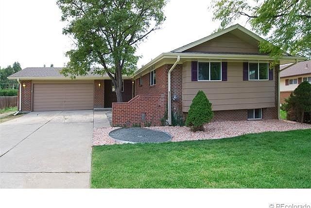 For Sale: 7350 West 95th Avenue, Westminster, CO 80021