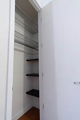 Rented by Julianna Realty Corp | media 23