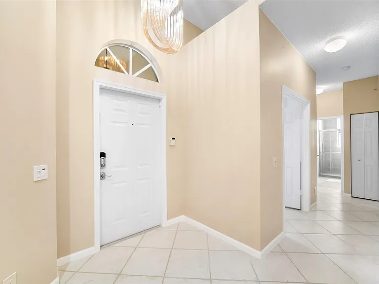 5021 S La Sedona Cir — Photo 3