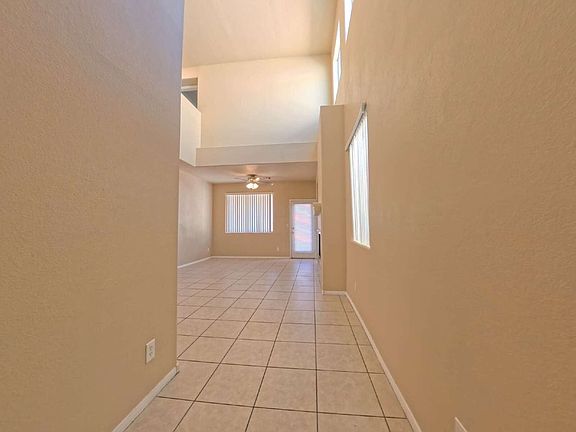 4th image of 9067 Vintage Wine Ave