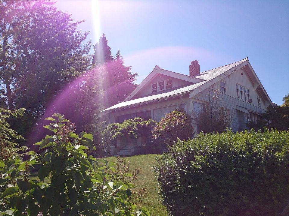 2nd image of 9701 61st Ave S