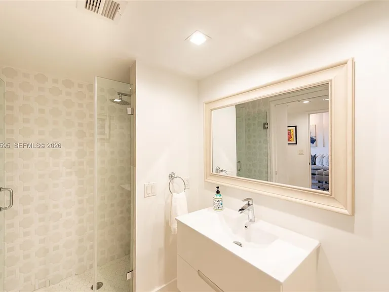 201 Crandon Blvd #138 — Photo 18