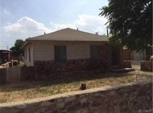 27567 Monroe Ave, Menifee, CA 92585