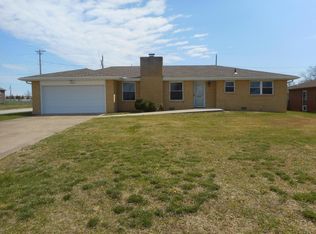 2201 S Florida Ave, Joplin, MO 64804