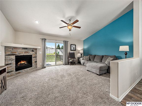 4th image of 8116 S 190th Ave